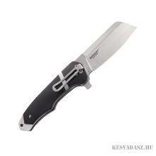 CRKT Ripsnort flipperes zsebkés