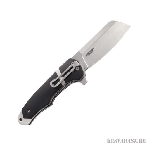 CRKT Ripsnort flipperes zsebkés
