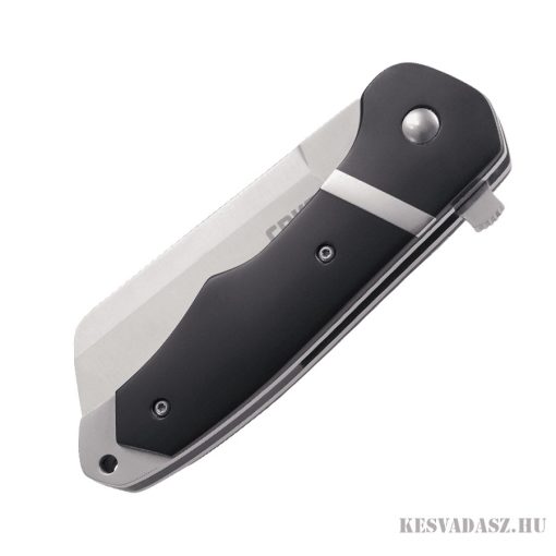 CRKT Ripsnort flipperes zsebkés