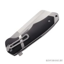 CRKT Ripsnort flipperes zsebkés