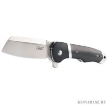 CRKT Ripsnort flipperes zsebkés