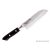 SUMIKAMA Kasumi HM japán rövid santoku szakácskés 13 cm