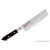 Kasumi HM japán nakiri szakácskés 17 cm