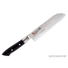 Kasumi HM japán séfkés 18 cm