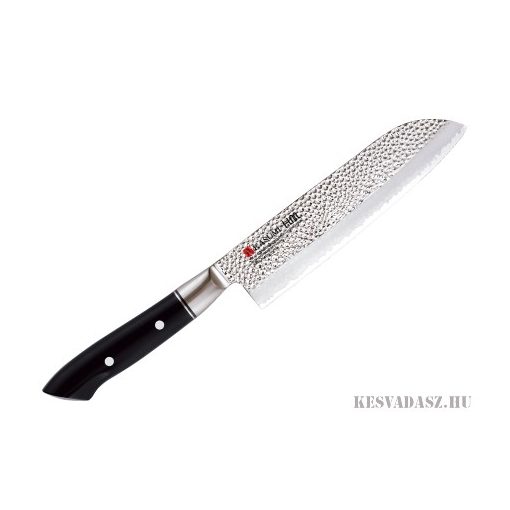 Kasumi HM japán séfkés 18 cm