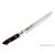 Kasumi HM japán szeletelőkés 20 cm