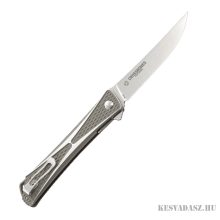 CRKT Crossbones zsebkés
