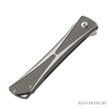 CRKT Crossbones zsebkés