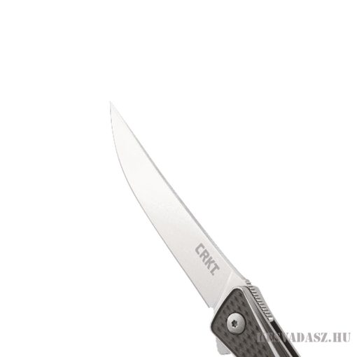 CRKT Crossbones zsebkés