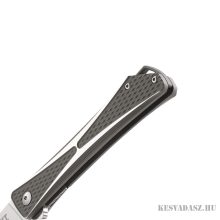 CRKT Crossbones zsebkés