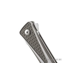 CRKT Crossbones zsebkés