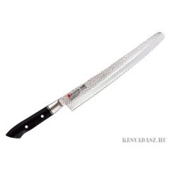 Kasumi HM japán kenyérvágó kés 25 cm