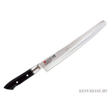 Kasumi HM japán kenyérvágó kés 25 cm