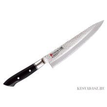 Kasumi HM japán konyhakés 20 cm