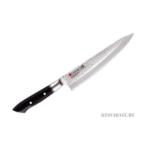 Kasumi HM japán konyhakés 20 cm