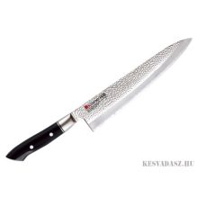 Kasumi HM japán konyhakés 24 cm