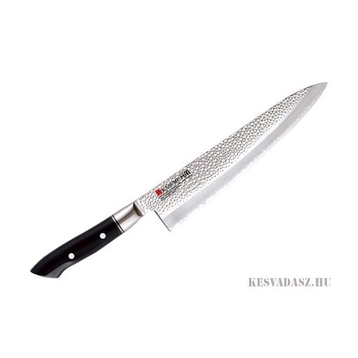 Kasumi HM japán konyhakés 24 cm