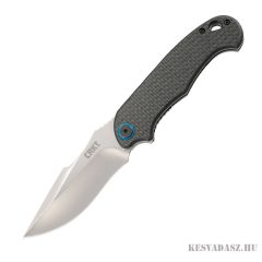 CRKT P.S.D. zsebkés