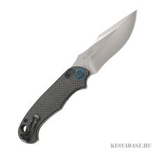 CRKT P.S.D. zsebkés