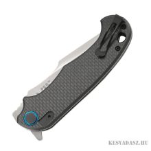 CRKT P.S.D. zsebkés