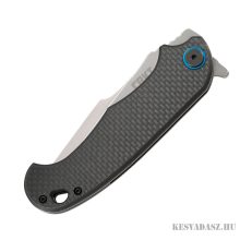 CRKT P.S.D. zsebkés