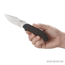 CRKT P.S.D. zsebkés