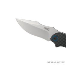 CRKT P.S.D. zsebkés