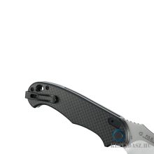 CRKT P.S.D. zsebkés