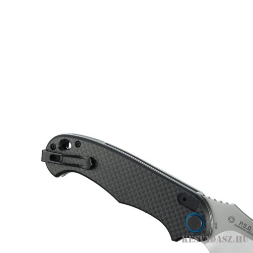 CRKT P.S.D. zsebkés