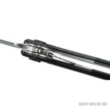 CRKT P.S.D. zsebkés
