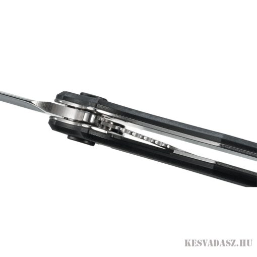 CRKT P.S.D. zsebkés