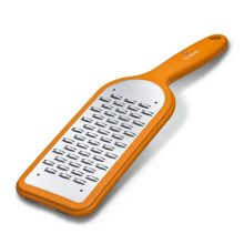 VICTORINOX  kétirányú reszelő, sárga