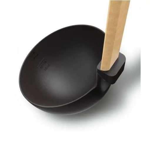 VICTORINOX Gourmet merőkanál