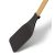 VICTORINOX Gourmet spatula