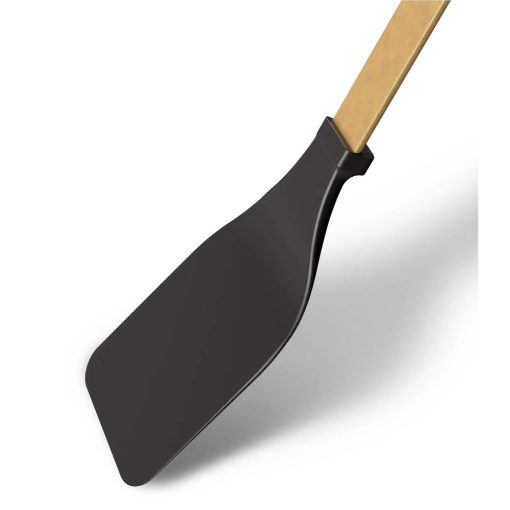 VICTORINOX Gourmet spatula