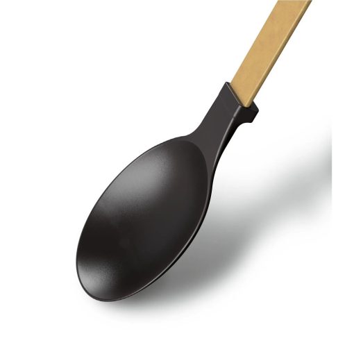 VICTORINOX Gourmet tálalókanál