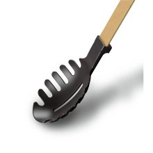 VICTORINOX Gourmet tésztakanál