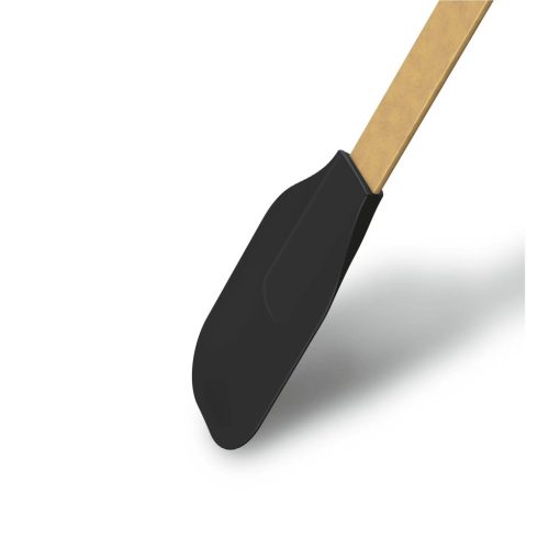 VICTORINOX Gourmet szilikon spatula