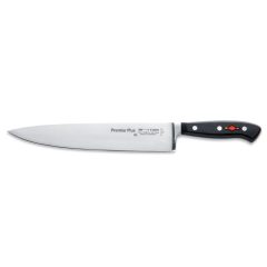 DICK Premier Plus szakácskés (26 cm)