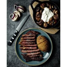 DICK "1905" steak kés (12 cm)