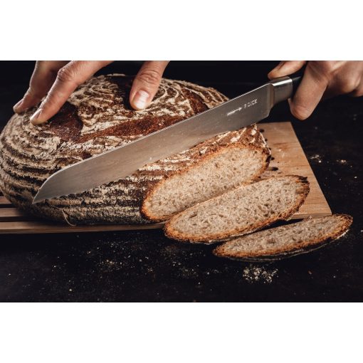 DICK "1905" kenyérvágó kés (21 cm)
