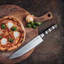 DICK "1905" szakácskés (26 cm)