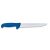 DICK ErgoGrip szúrókés (21 cm) egyenes, széles