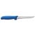 DICK ExpertGrip 2K csontozókés (15 cm) egyenes, normál