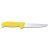 DICK ErgoGrip csontozókés (15 cm) egyenes, széles, sárga
