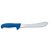 DICK ErgoGrip nyúzókés (21 cm) merev, ívelt
