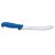 DICK ErgoGrip filézőkés fél flexibilis pengével (18 cm)