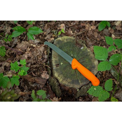 DICK MasterGrip csontfűrész (15 cm) narancssárga