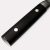 KASUMI damaszk japán rövid santoku szakácskés 13 cm