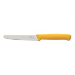 DICK ProDynamic paradicsomszeletelő kés (11 cm) sárga